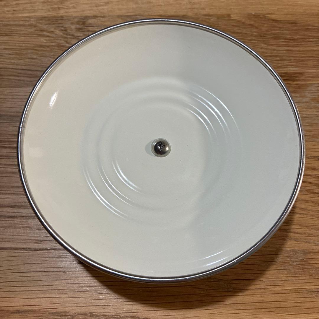 ルクルーゼ ソースパン 14cm