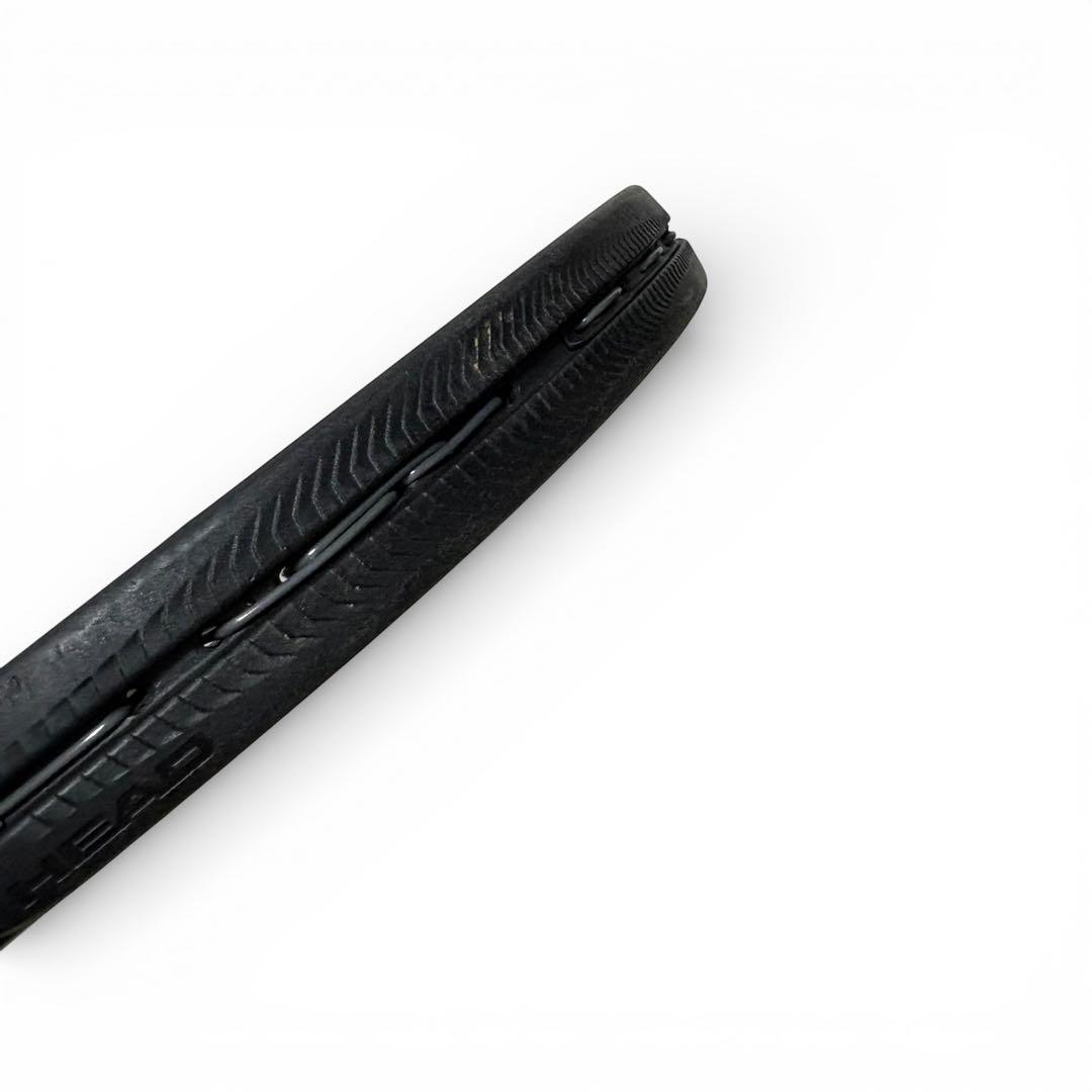 HEAD ヘッド テニスラケットGraphene 360 SPEED MP G2