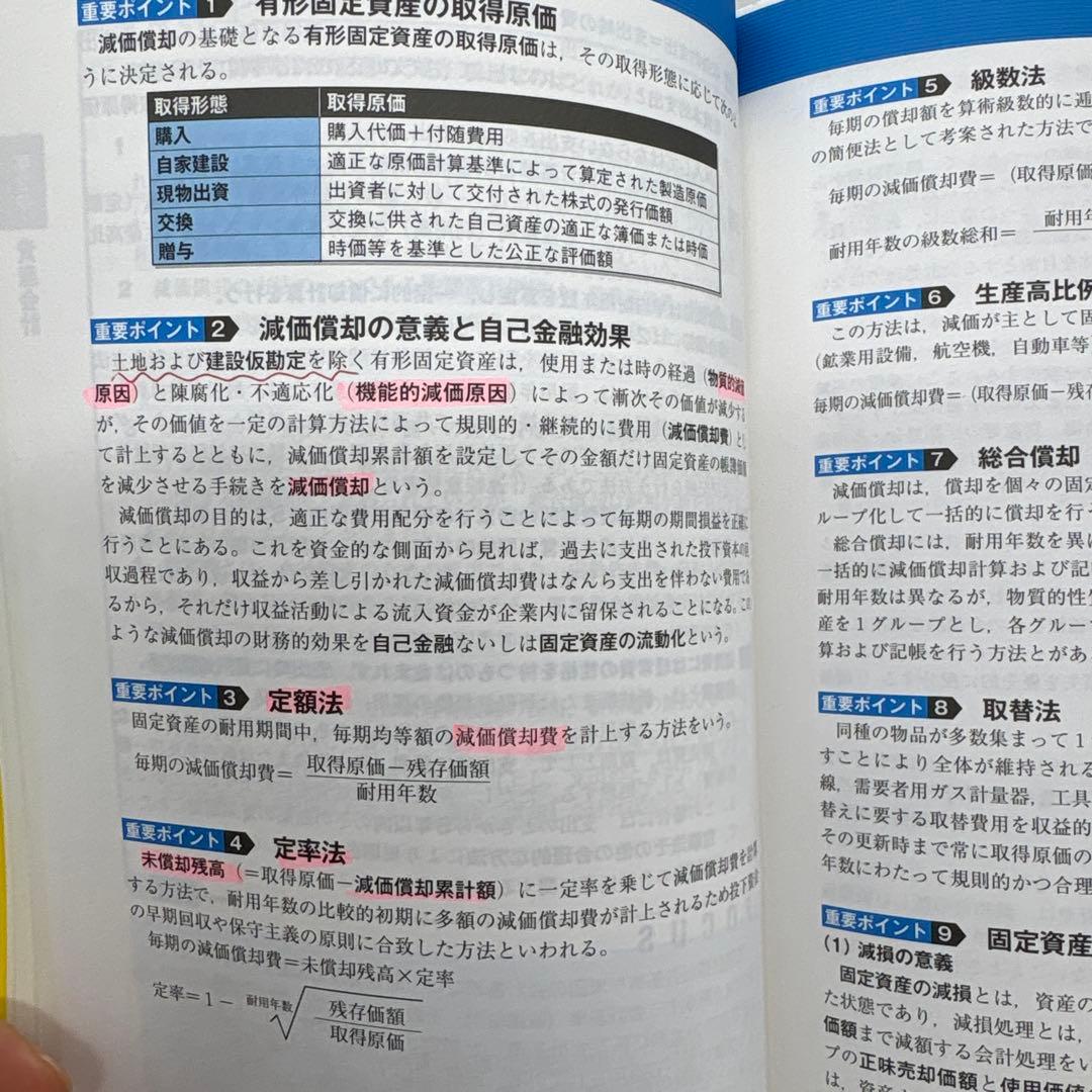 公務員試験 新スーパー過去問ゼミ 教養分野6冊 専門分野8冊　計14冊セット