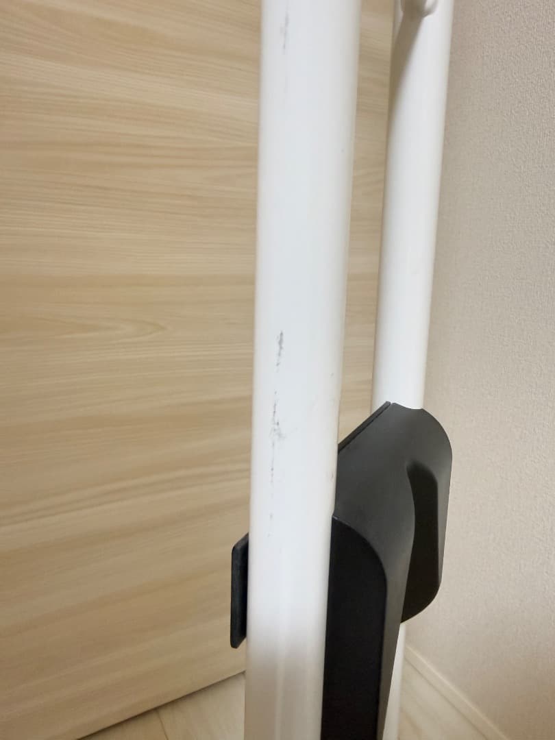 自転車スタンド A01VSpecial 縦置きも横置きも可
