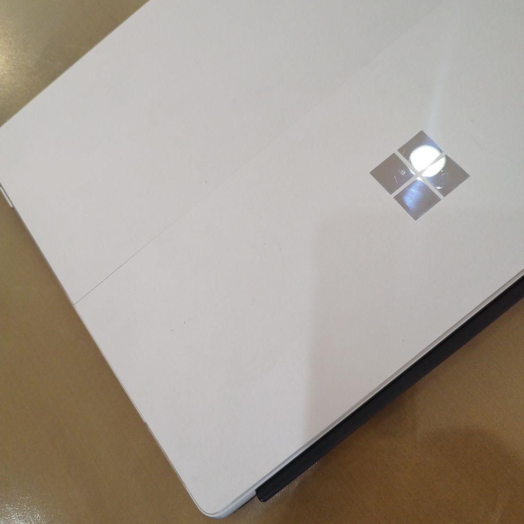 Microsoft Surface Pro 8 メモリ大容量32GB i7