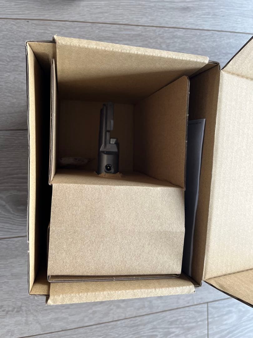 純正　Dyson バッテリー　v8
