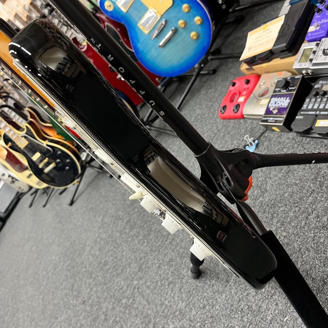【11006】Squier by Fender vintage modified