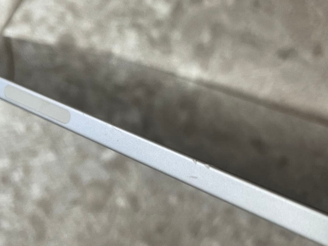 Apple iPad Pro (11インチ) 第２世代128GB