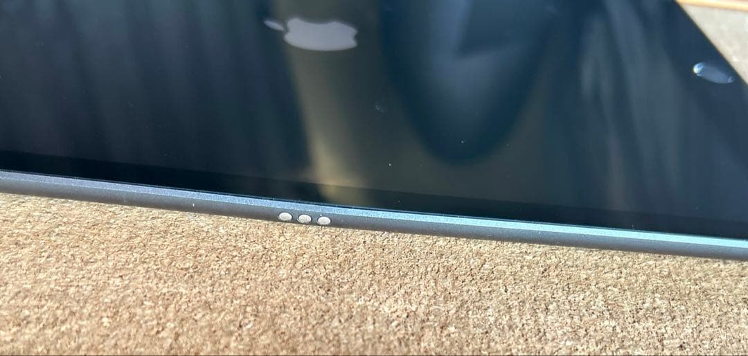 Apple iPad8 第8世代 32GB (10) 93%