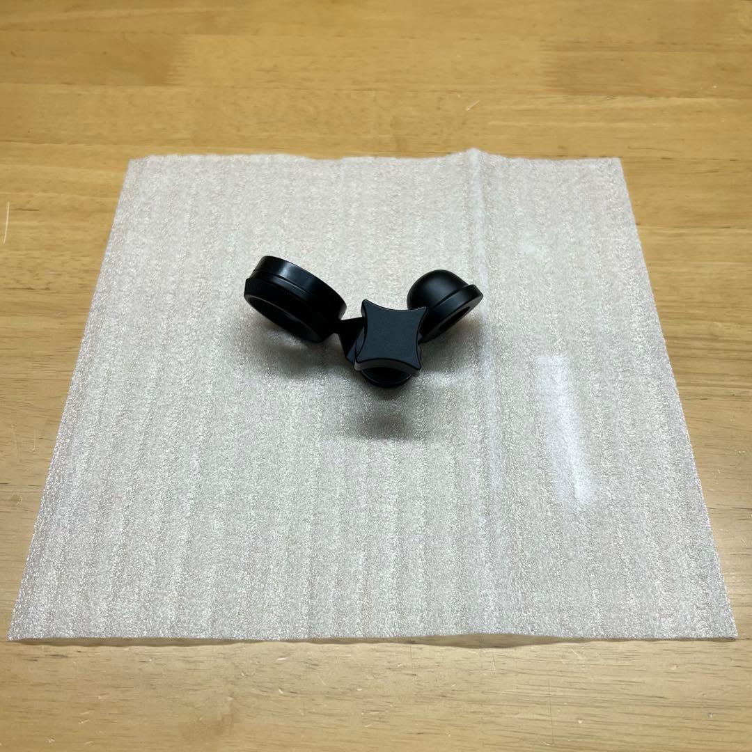 【明日到着‼️】audio−technica AT2020