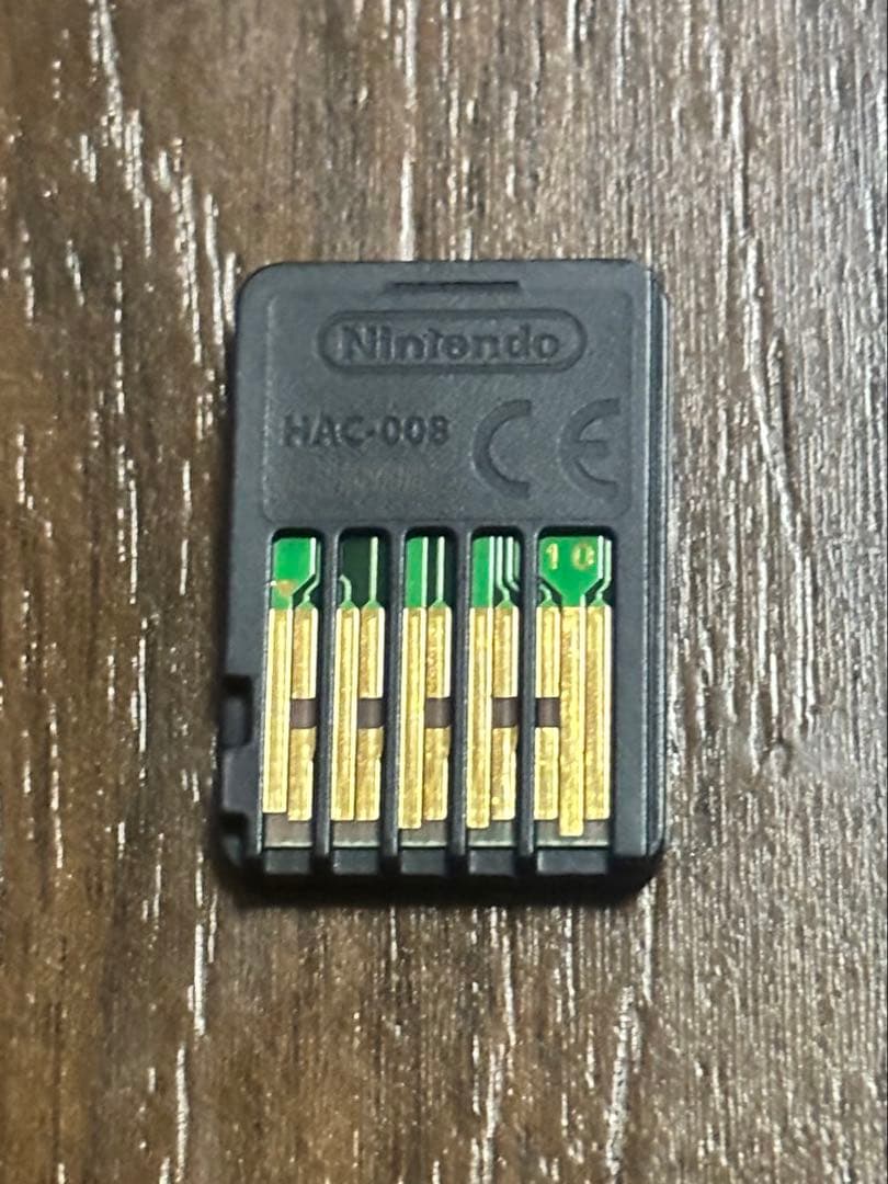 switch ソフト　3点セット　マリオ　ポケモン　クレヨンしんちゃん