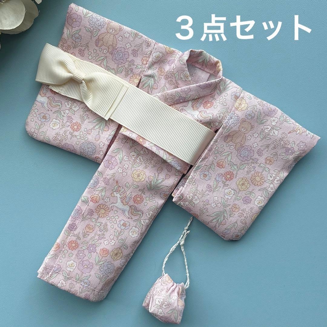 みんみん様 リクエスト 3点 まとめ商品