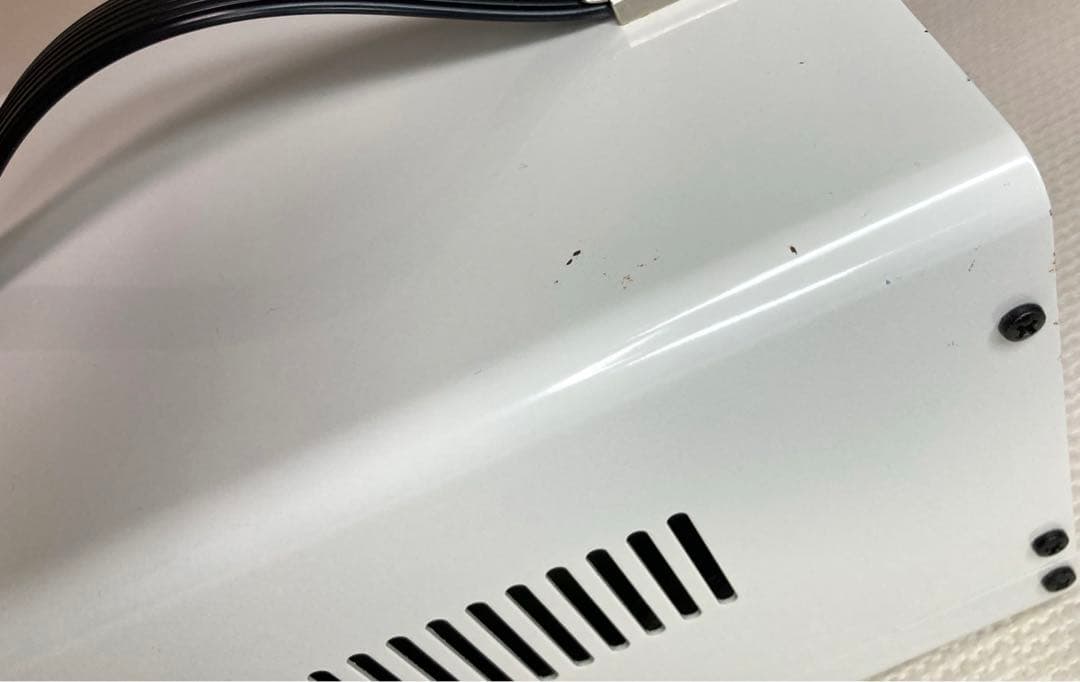 スワロー電機　PAL-1500AP 変圧器