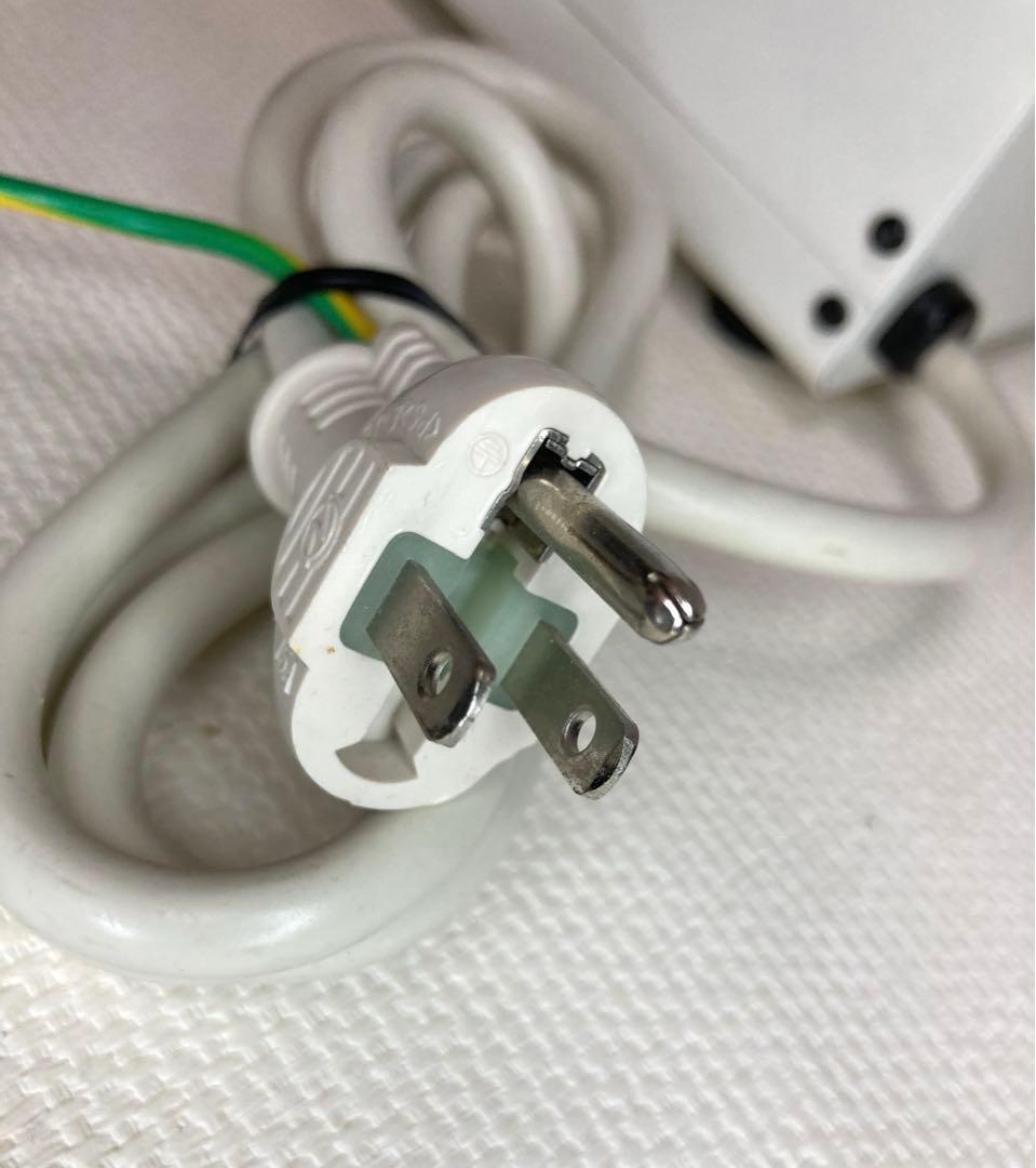 スワロー電機　PAL-1500AP 変圧器
