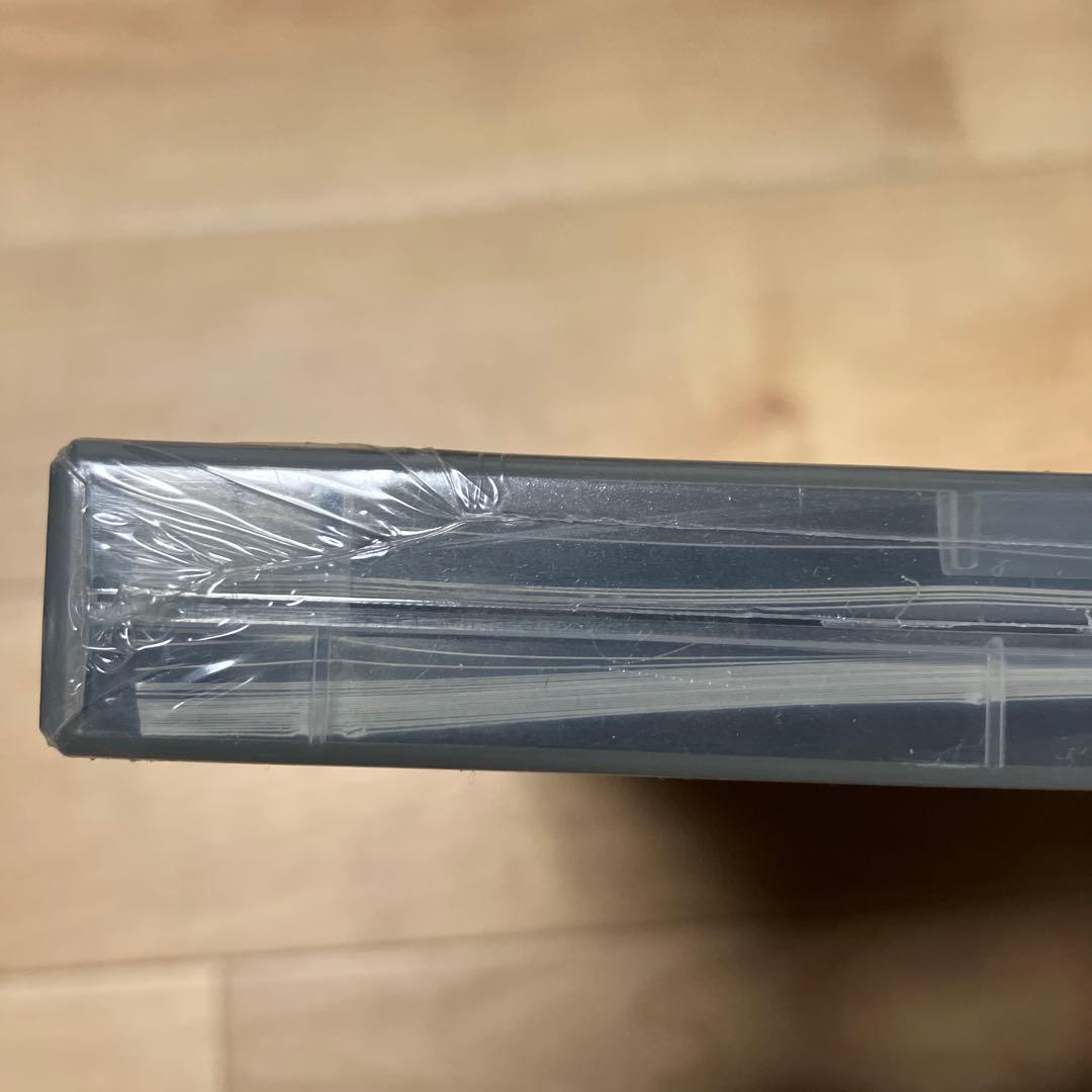 新品未開封品 ROAD SHOW WAY 2017 DVD キムナムギル