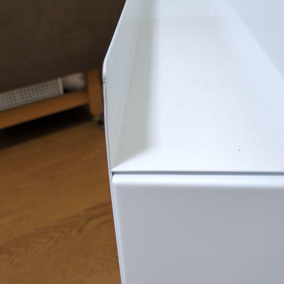 山崎実業　調味料ラック