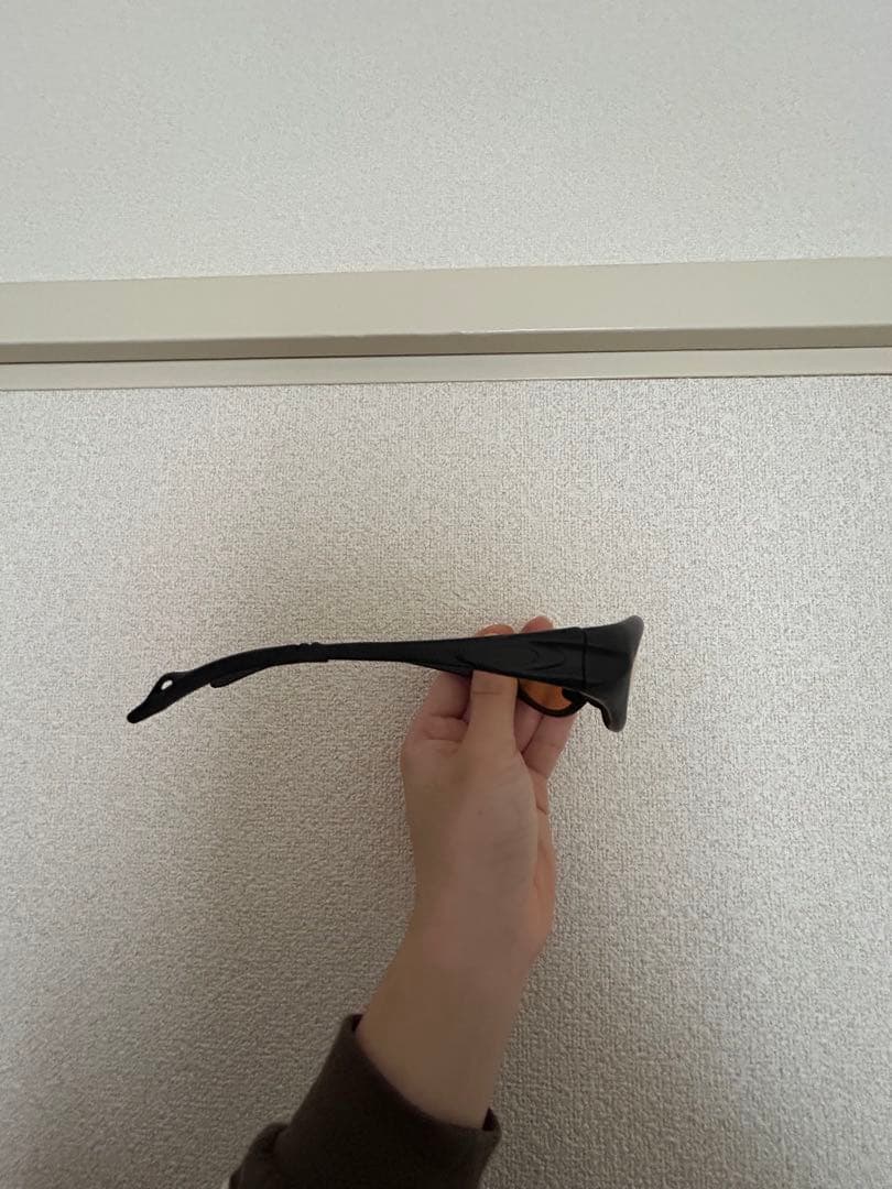 【セール中】90年代 OAKLEYサングラス