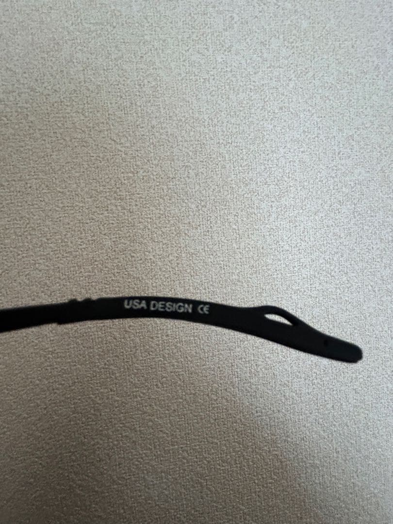 【セール中】90年代 OAKLEYサングラス