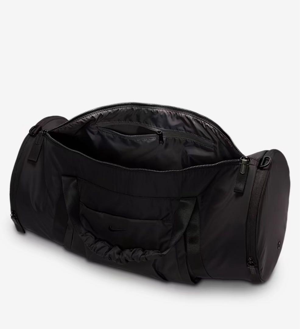 ナイキ ワン ダッフルバック 35L / HV1197-010
