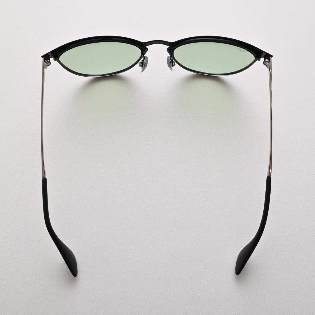 t*y様 Ray Ban レイバン RB3539 ERIKA L サング
