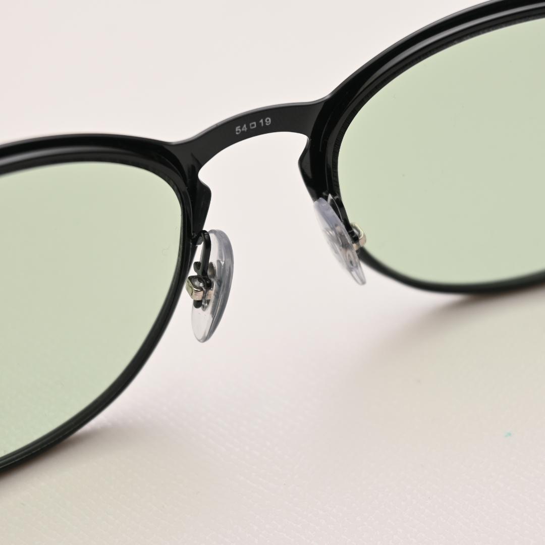t*y様 Ray Ban レイバン RB3539 ERIKA L サング