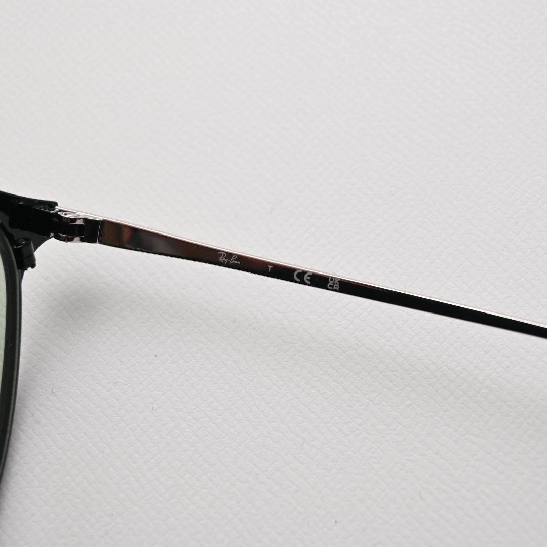 t*y様 Ray Ban レイバン RB3539 ERIKA L サング