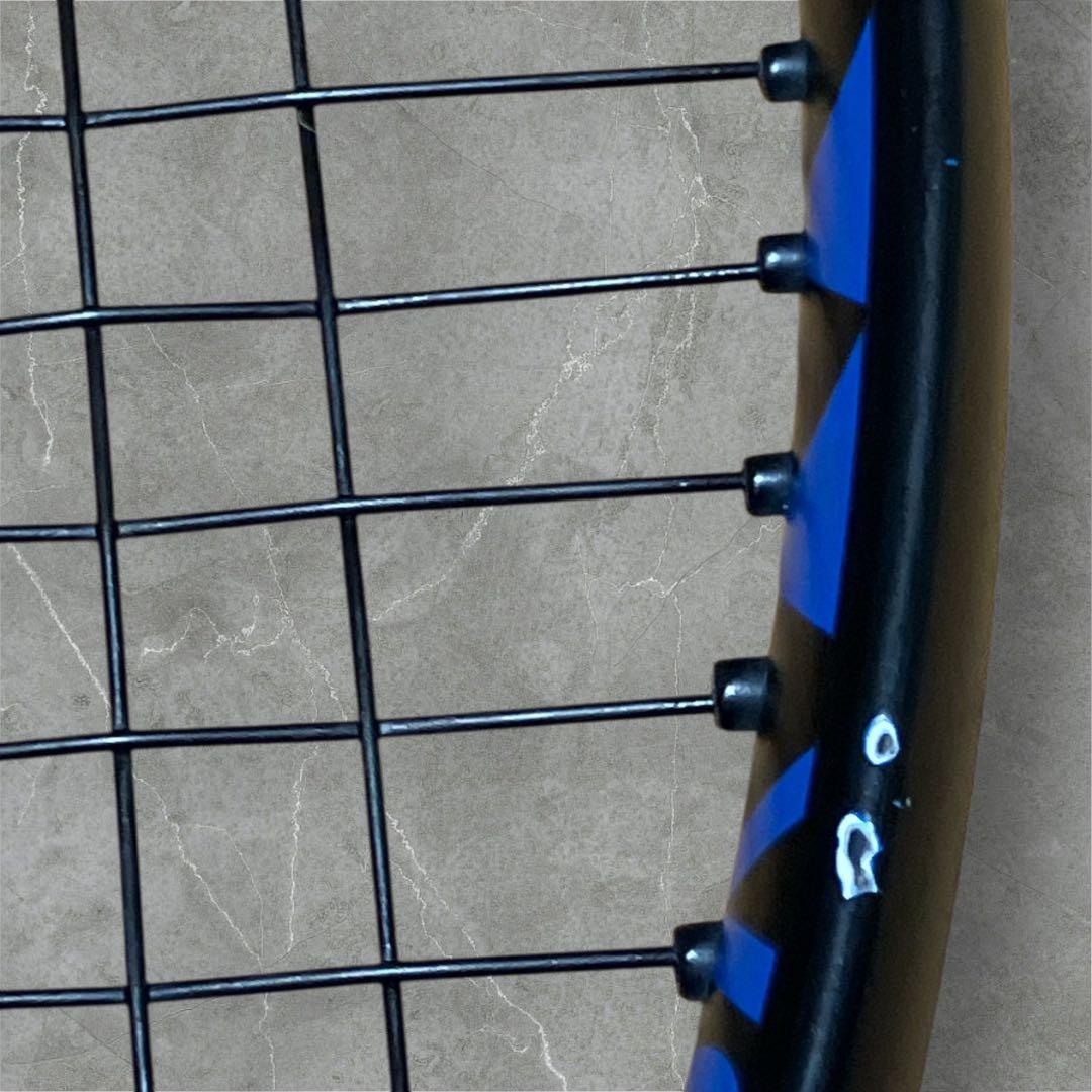 クリント YONEX　EZONE 100　G2　2017　大坂なおみ