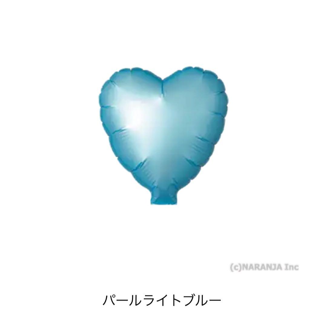 あい　バルーンブーケ　卒業ブーケ　バルーンギフト　卒業バルーン　祝花