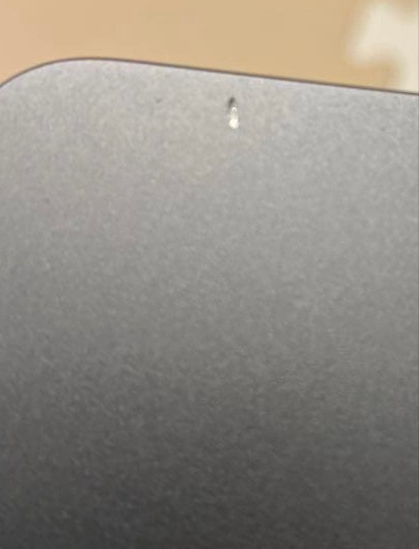 iPad Air 第5世代 スペースグレー