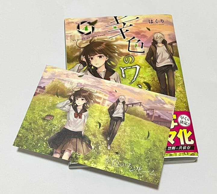 少年 ④ 1冊¥400~ バラ売り可 まとめて購入割引！まず金額確認のみOK