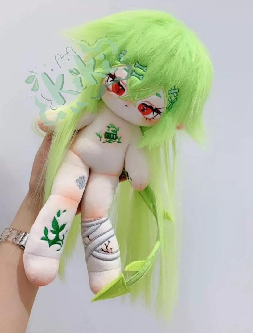 専用ページR36