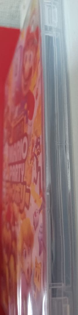 NintendoSwitchソフトまとめ売り