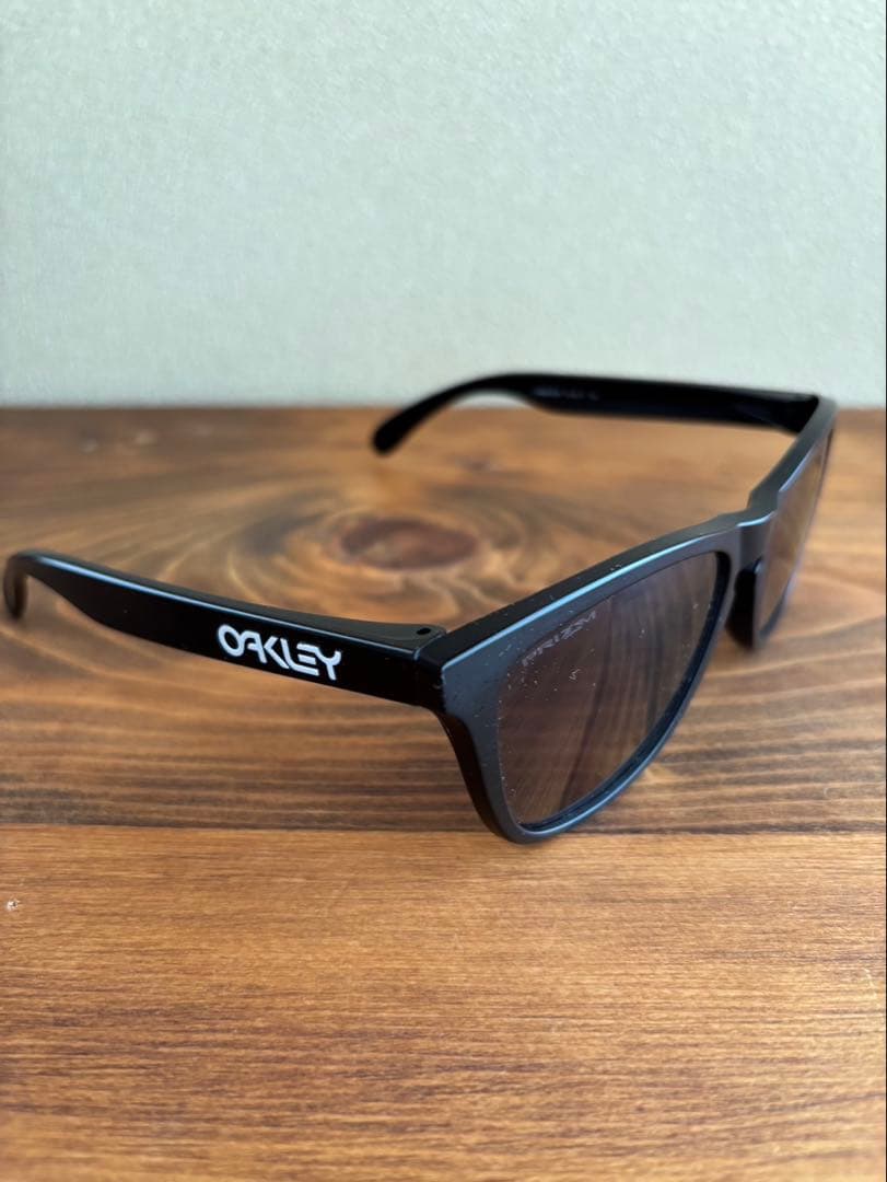 OAKLEY ファッションサングラス