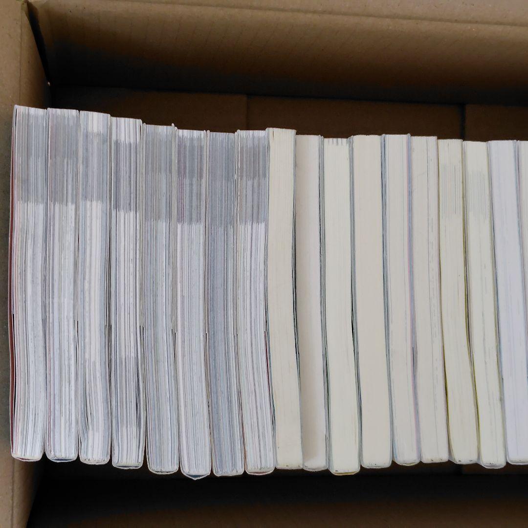 小学生向け 児童書 28冊セット 低学年 中学年 高学年 10分で読める等