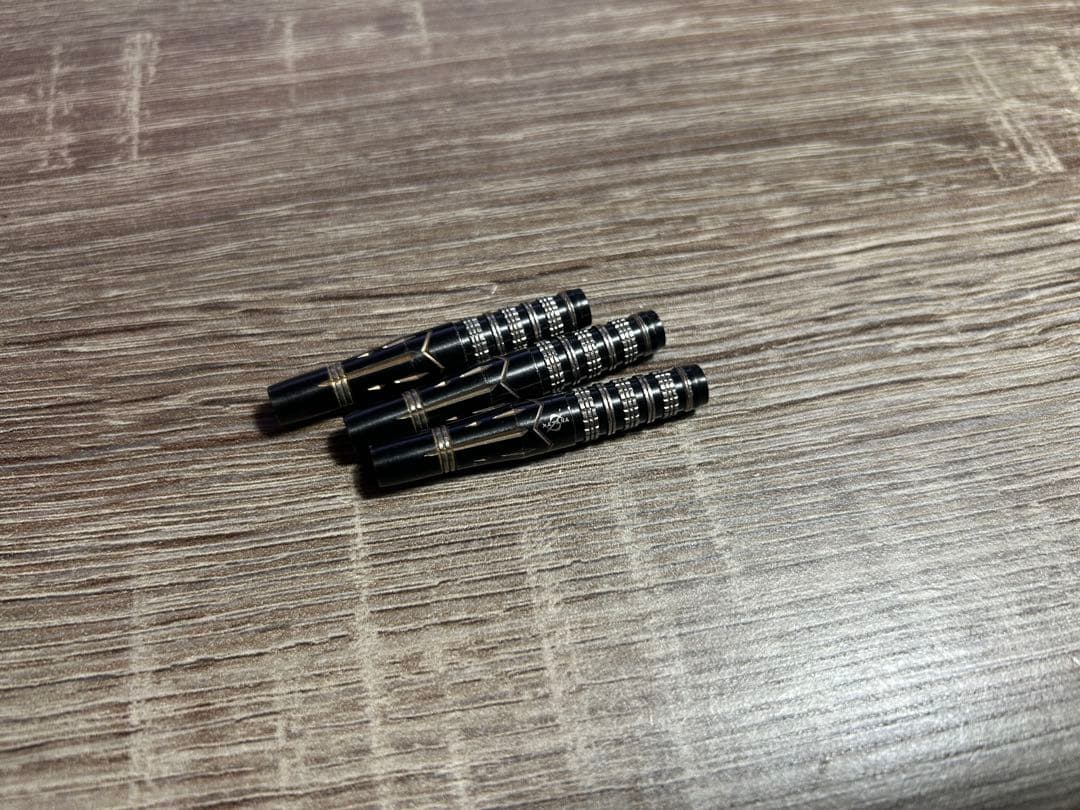 DYNASTY KATANA 名刀 虎徹 幻