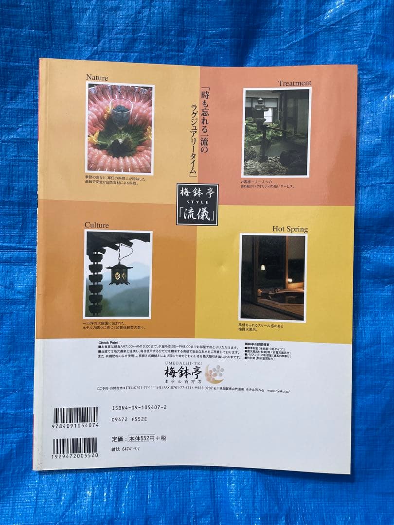 名作写真館 07 篠山紀信 1 樋口可南子
