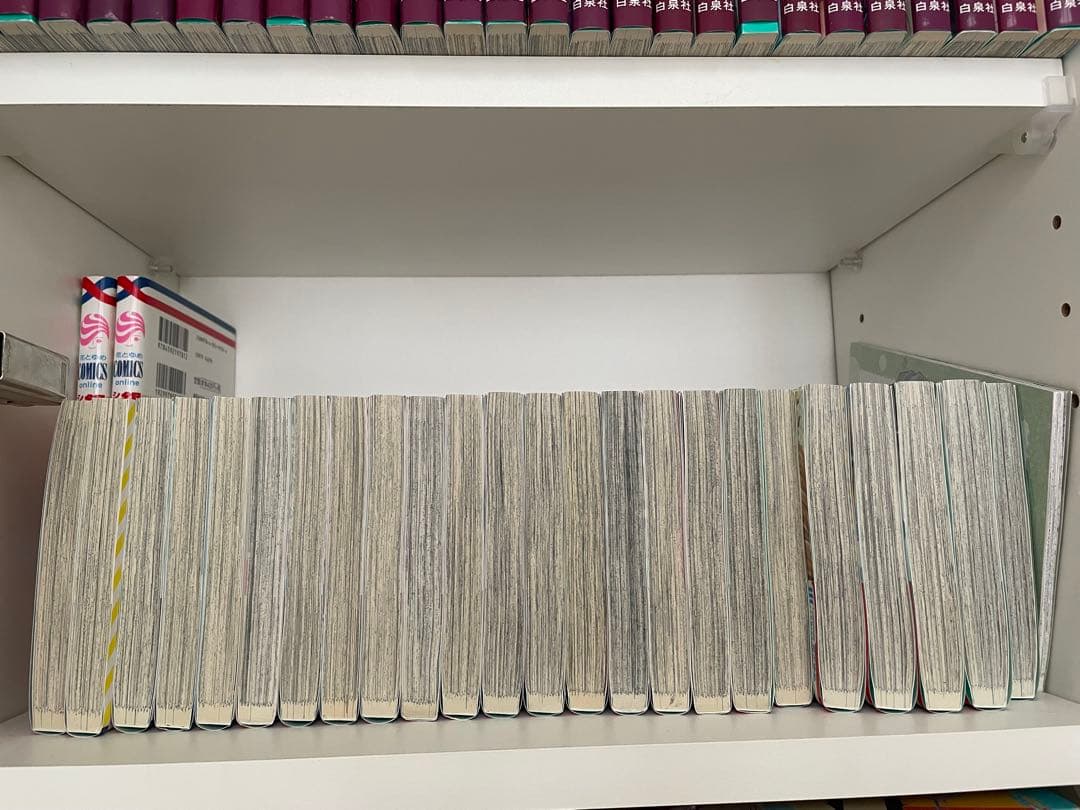 なまいきざかり。　23巻セット　スペシャルブック　特装版