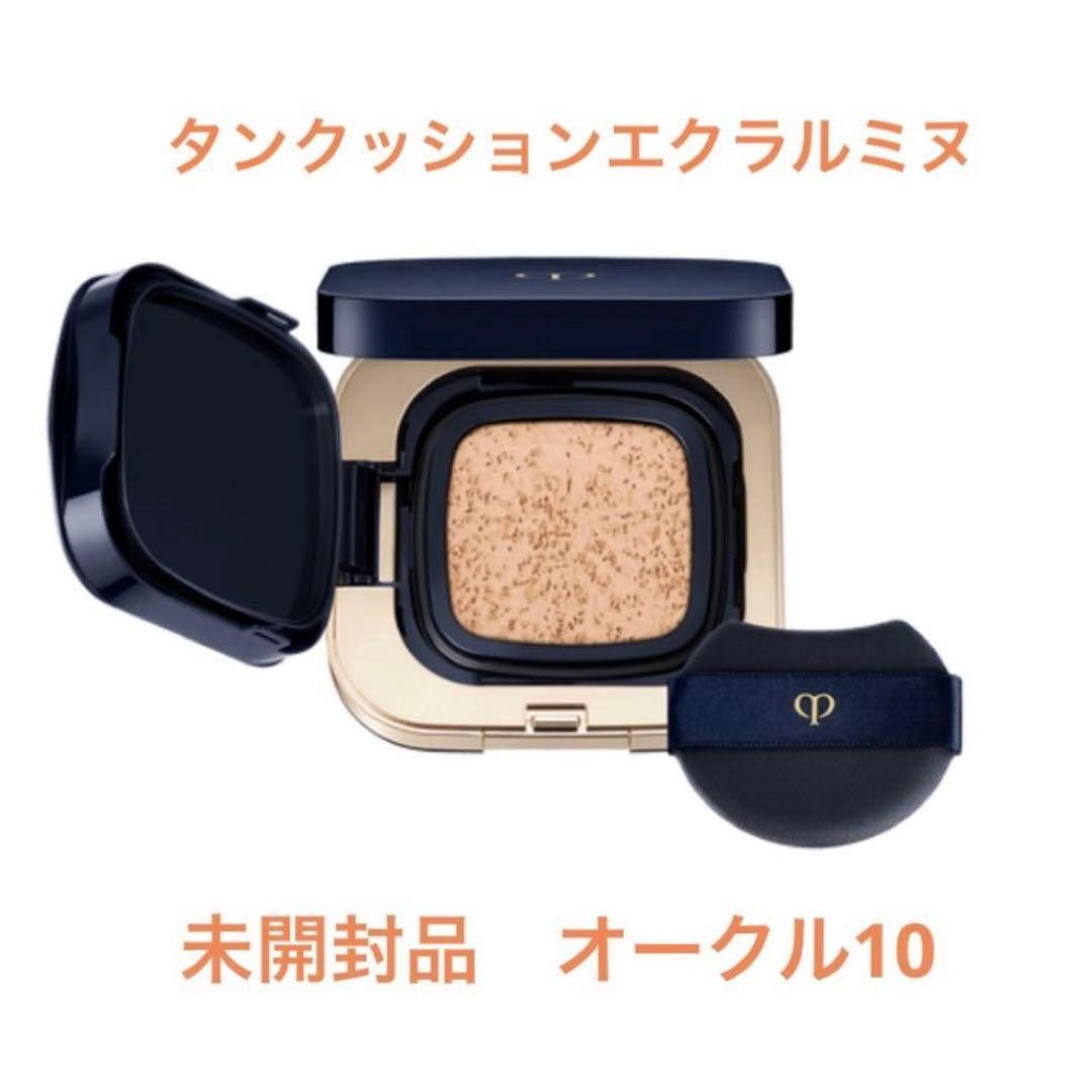 ファンデーション mimu_bubi
