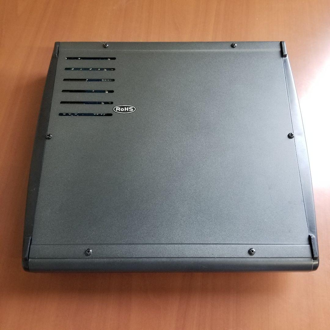 【美品】BEHRINGER 12ch アナログ・ミキサー XENYX1202