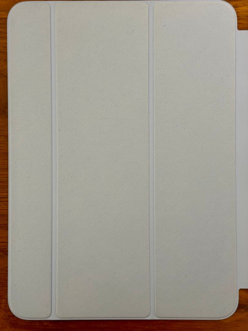 【m3】iPad（A16）用 Smart Folio ケース
