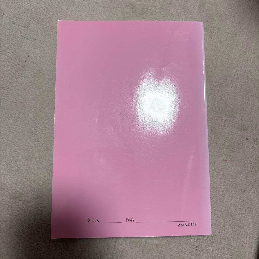 2024鉄緑会高3英作文確認シリーズ