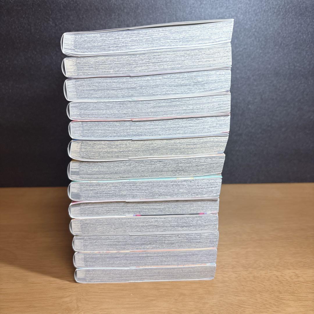 ワンピース 全巻セット
