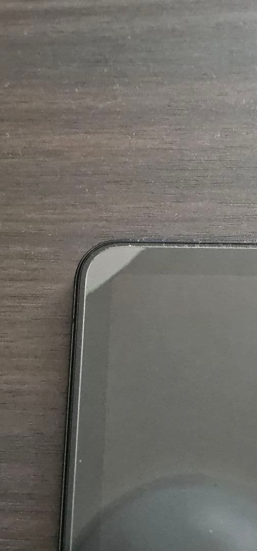 【中古】【美品】Xiaomi Pad 5 Cosmic Gray 256GB