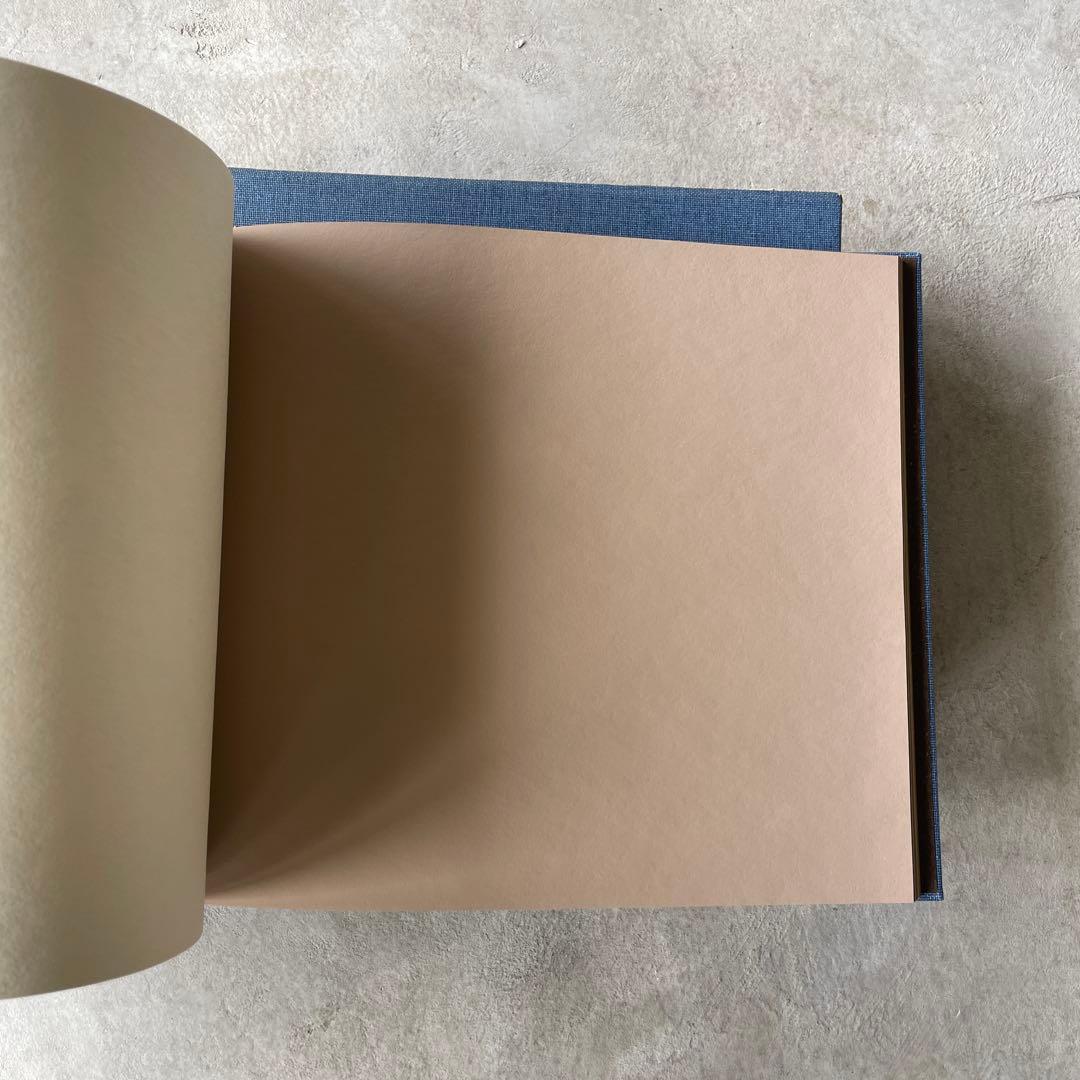 ル コルビュジェ Polychromie architecturale