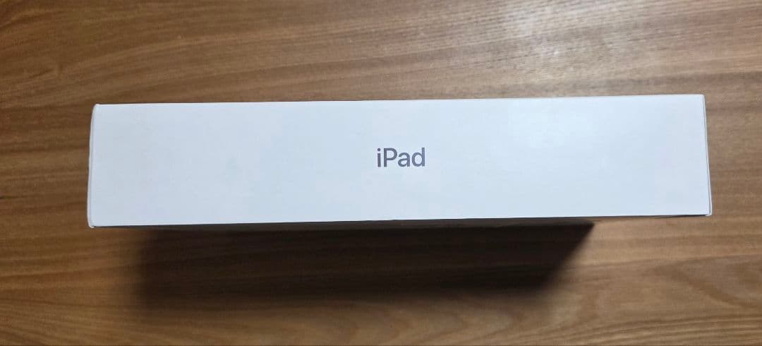 【甘味食べたい】Apple iPad 第9世代 256GB スペースグレー