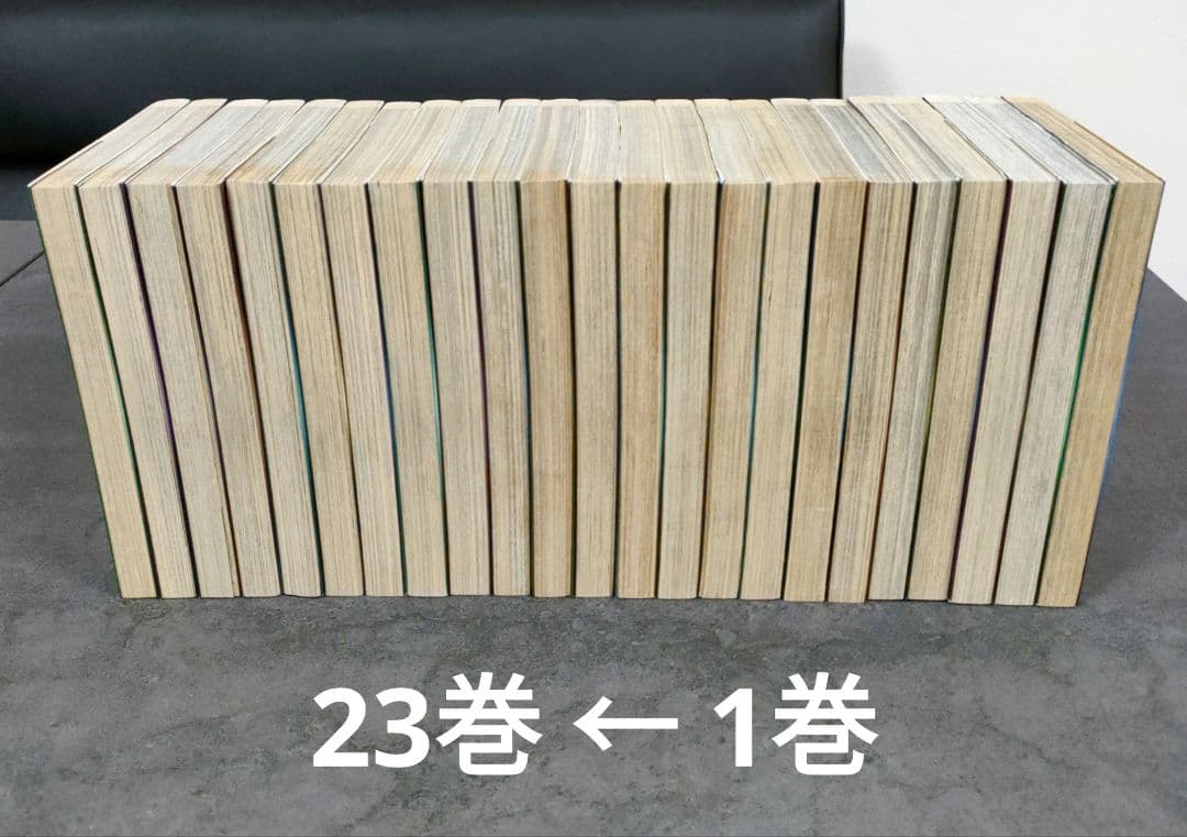 ★ あずみ　全48巻　完結　全巻セット　小山ゆう　青年漫画　まとめ売り