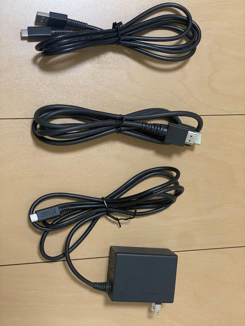 Switch モンスターハンターライズ スペシャルエディション(お値下げ可)