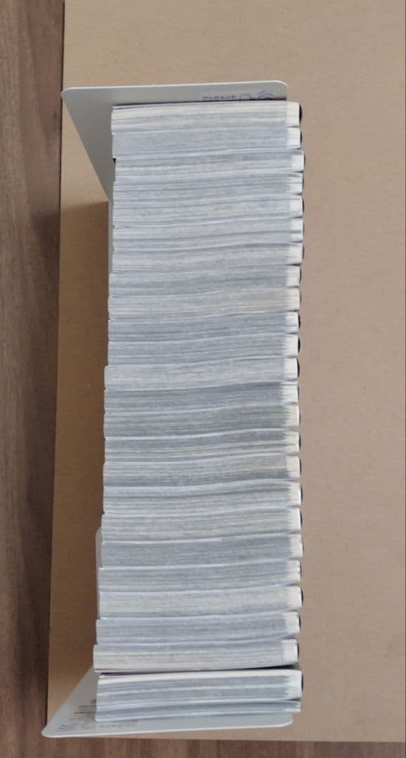鬼滅の刃 1~23巻全巻セット　完結作品　吾峠呼世晴