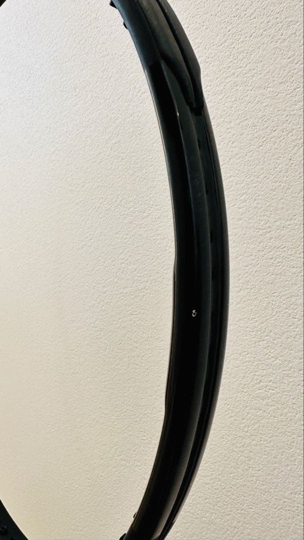 ラケット(硬式用) Wilson* ProStaff RF97 v11 .0 G2