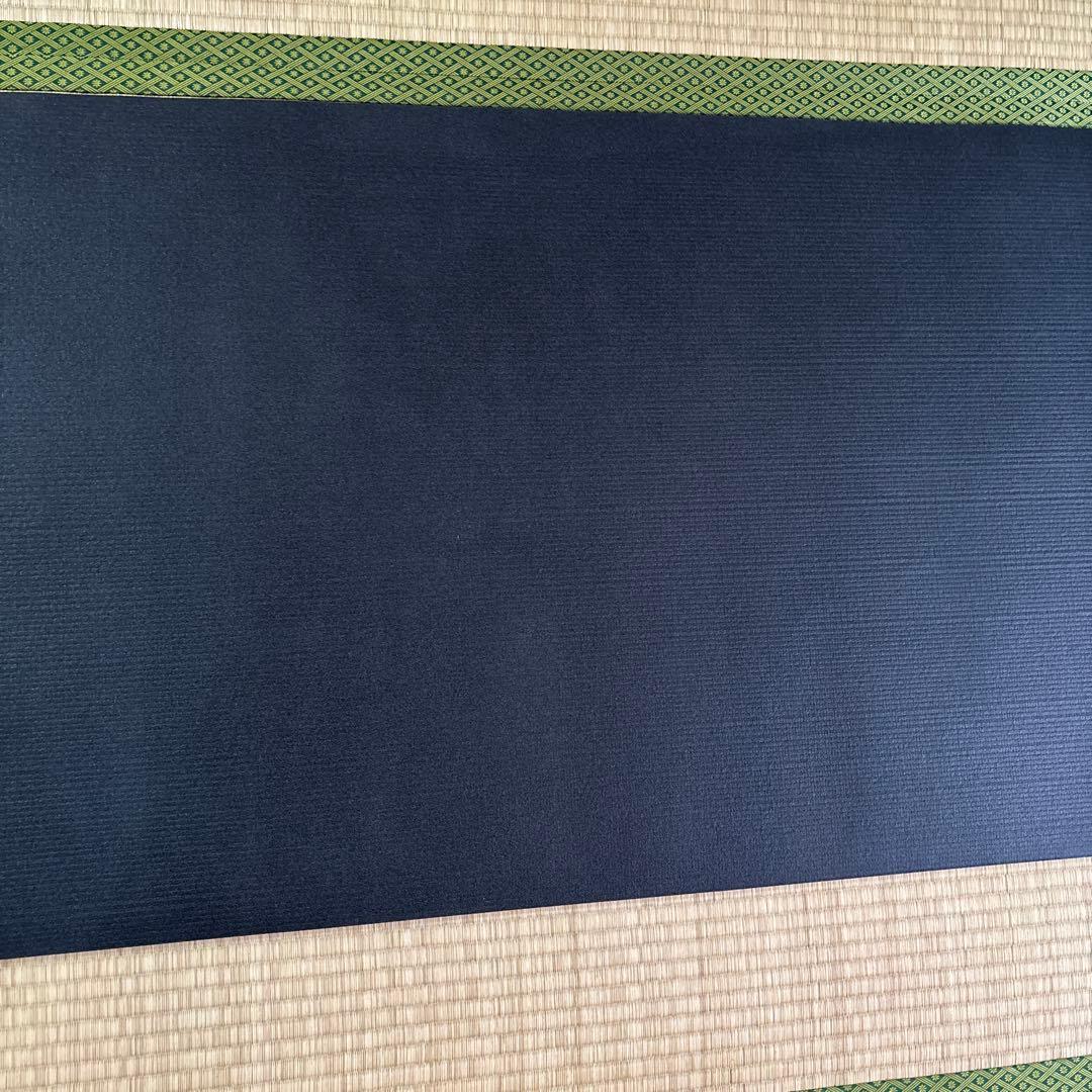 マンドゥカ PRO ヨガマット 6mm 24SS ブラック 66x180cm
