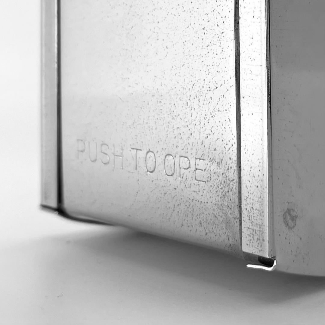 ★MADE IN USA★ボストン★BOSTON Ranger55★6穴鉛筆削り