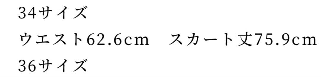 Aveniretoile チュールプリーツスカート ブラック 34