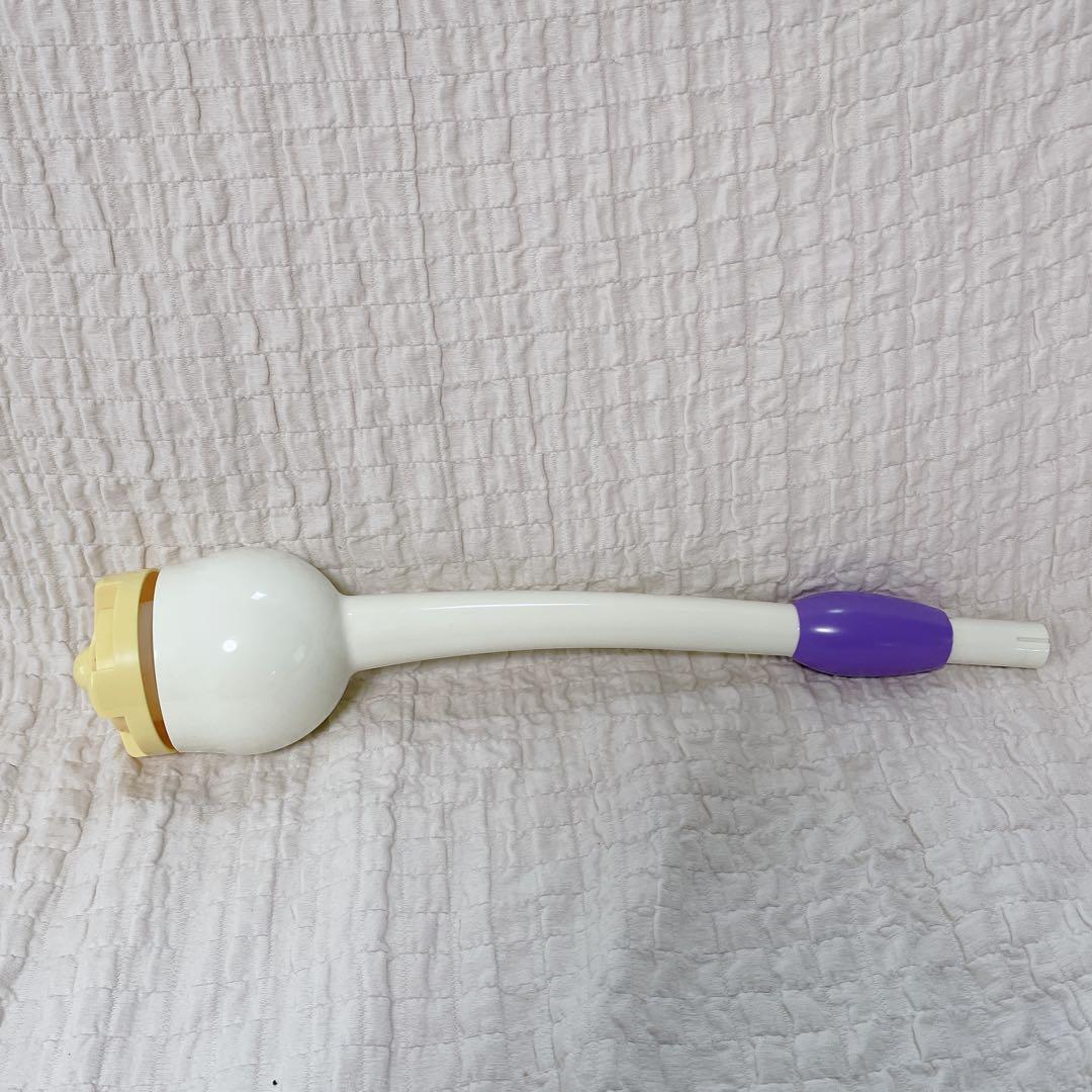 モンポケ 7ステップメリージム ポケモン 【生産完了品】