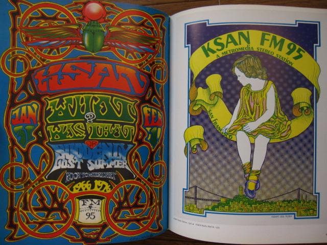 アート・デザイン・音楽 70's All-american Ads